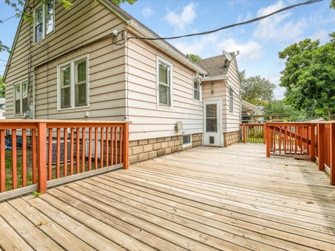 Tiny photo for 300 E 4th Street, Rock Falls, IL 61071 (MLS # 12726674)