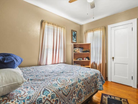 Tiny photo for 300 E 4th Street, Rock Falls, IL 61071 (MLS # 12726674)