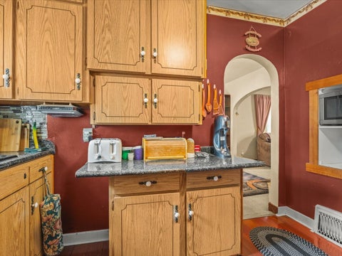 Tiny photo for 300 E 4th Street, Rock Falls, IL 61071 (MLS # 12726674)