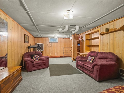 Tiny photo for 300 E 4th Street, Rock Falls, IL 61071 (MLS # 12726674)
