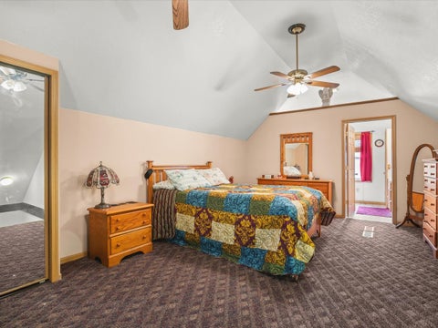 Tiny photo for 300 E 4th Street, Rock Falls, IL 61071 (MLS # 12726674)