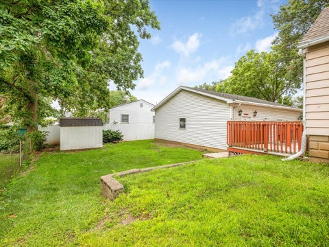 Tiny photo for 300 E 4th Street, Rock Falls, IL 61071 (MLS # 12726674)