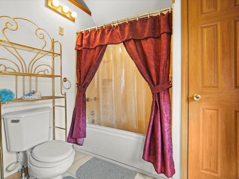 Tiny photo for 300 E 4th Street, Rock Falls, IL 61071 (MLS # 12726674)