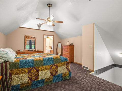 Tiny photo for 300 E 4th Street, Rock Falls, IL 61071 (MLS # 12726674)