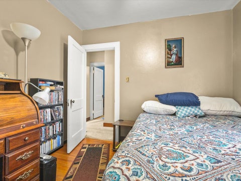 Tiny photo for 300 E 4th Street, Rock Falls, IL 61071 (MLS # 12726674)