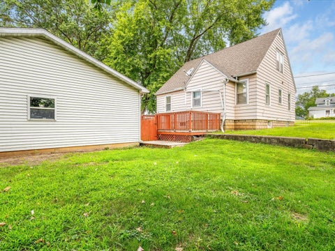 Tiny photo for 300 E 4th Street, Rock Falls, IL 61071 (MLS # 12726674)