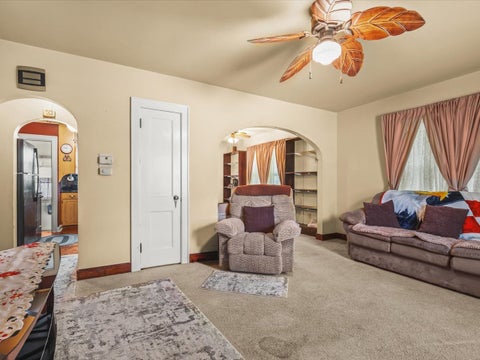 Tiny photo for 300 E 4th Street, Rock Falls, IL 61071 (MLS # 12726674)