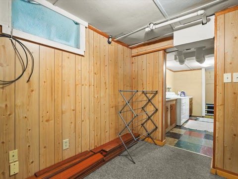 Tiny photo for 300 E 4th Street, Rock Falls, IL 61071 (MLS # 12726674)