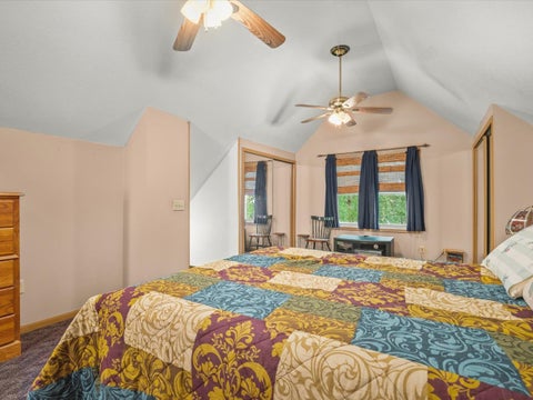 Tiny photo for 300 E 4th Street, Rock Falls, IL 61071 (MLS # 12726674)