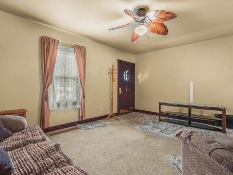 Tiny photo for 300 E 4th Street, Rock Falls, IL 61071 (MLS # 12726674)