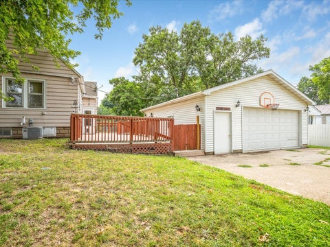 Tiny photo for 300 E 4th Street, Rock Falls, IL 61071 (MLS # 12726674)