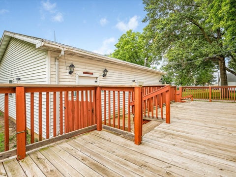 Tiny photo for 300 E 4th Street, Rock Falls, IL 61071 (MLS # 12726674)