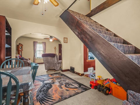 Tiny photo for 300 E 4th Street, Rock Falls, IL 61071 (MLS # 12726674)