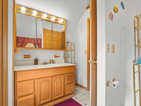 Tiny photo for 300 E 4th Street, Rock Falls, IL 61071 (MLS # 12726674)