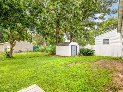 Tiny photo for 300 E 4th Street, Rock Falls, IL 61071 (MLS # 12726674)