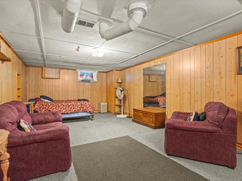 Tiny photo for 300 E 4th Street, Rock Falls, IL 61071 (MLS # 12726674)