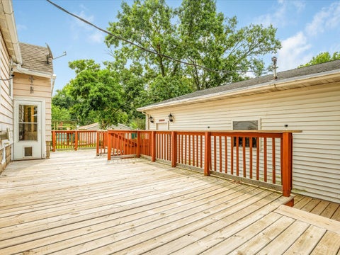 Tiny photo for 300 E 4th Street, Rock Falls, IL 61071 (MLS # 12726674)