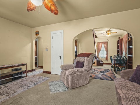 Tiny photo for 300 E 4th Street, Rock Falls, IL 61071 (MLS # 12726674)
