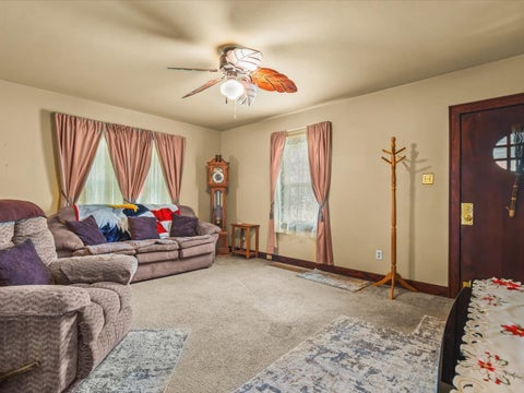 Tiny photo for 300 E 4th Street, Rock Falls, IL 61071 (MLS # 12726674)