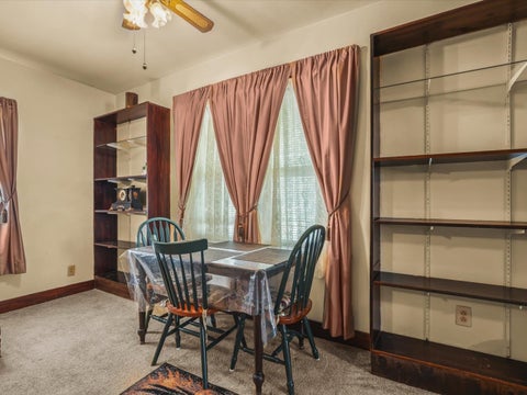 Tiny photo for 300 E 4th Street, Rock Falls, IL 61071 (MLS # 12726674)