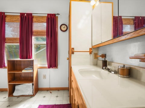 Tiny photo for 300 E 4th Street, Rock Falls, IL 61071 (MLS # 12726674)