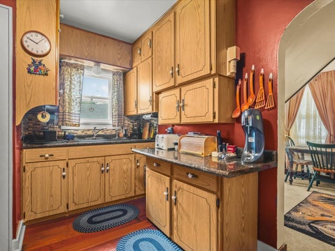 Tiny photo for 300 E 4th Street, Rock Falls, IL 61071 (MLS # 12726674)