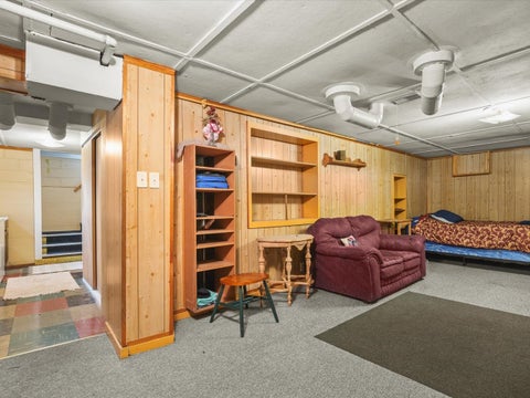 Tiny photo for 300 E 4th Street, Rock Falls, IL 61071 (MLS # 12726674)