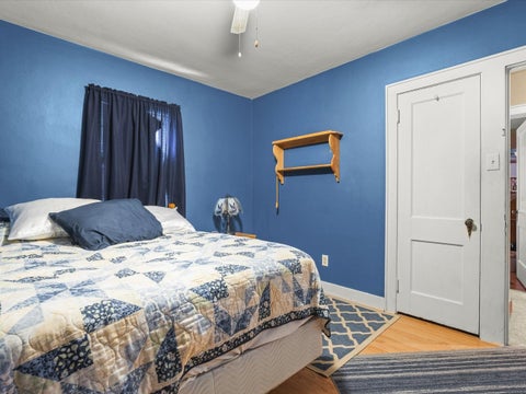 Tiny photo for 300 E 4th Street, Rock Falls, IL 61071 (MLS # 12726674)