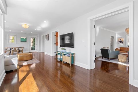 Tiny photo for 2121 Illini Road, Springfield, IL 62704 (MLS # 12577878)