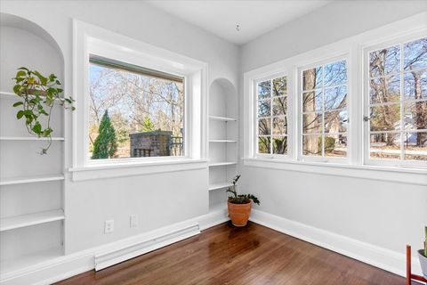 Tiny photo for 2121 Illini Road, Springfield, IL 62704 (MLS # 12577878)