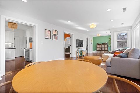 Tiny photo for 2121 Illini Road, Springfield, IL 62704 (MLS # 12577878)