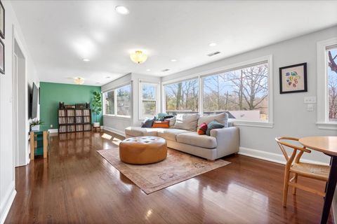 Tiny photo for 2121 Illini Road, Springfield, IL 62704 (MLS # 12577878)