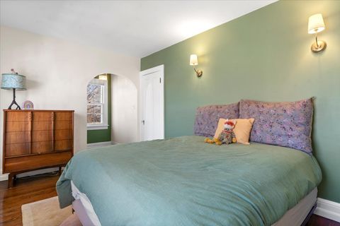 Tiny photo for 2121 Illini Road, Springfield, IL 62704 (MLS # 12577878)