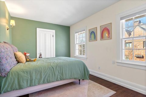 Tiny photo for 2121 Illini Road, Springfield, IL 62704 (MLS # 12577878)