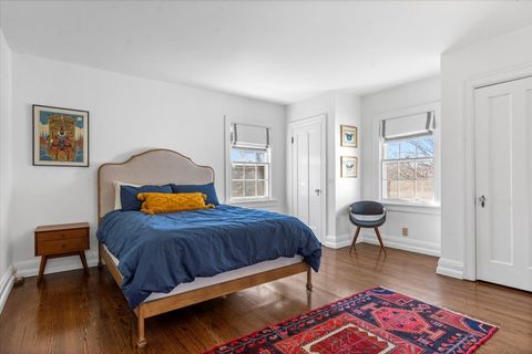 Tiny photo for 2121 Illini Road, Springfield, IL 62704 (MLS # 12577878)