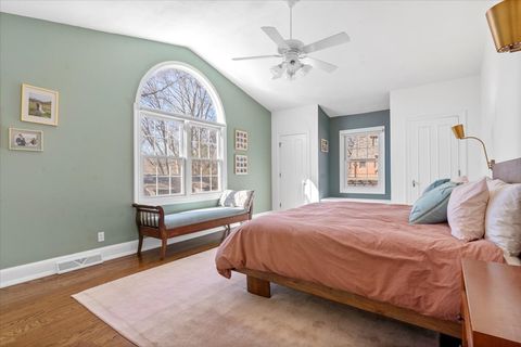 Tiny photo for 2121 Illini Road, Springfield, IL 62704 (MLS # 12577878)