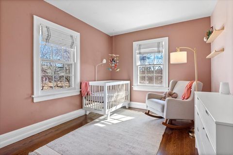 Tiny photo for 2121 Illini Road, Springfield, IL 62704 (MLS # 12577878)