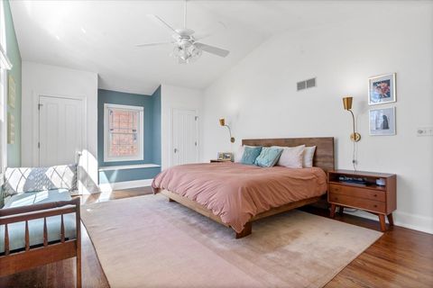 Tiny photo for 2121 Illini Road, Springfield, IL 62704 (MLS # 12577878)