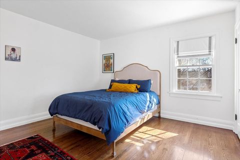 Tiny photo for 2121 Illini Road, Springfield, IL 62704 (MLS # 12577878)