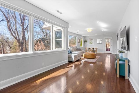 Tiny photo for 2121 Illini Road, Springfield, IL 62704 (MLS # 12577878)