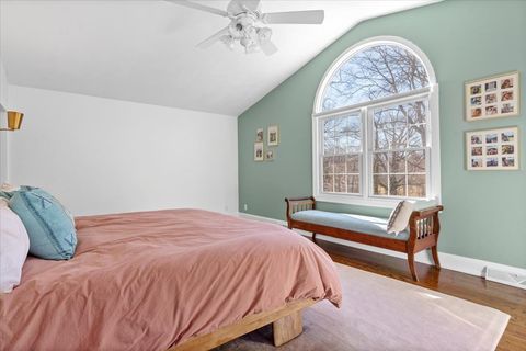 Tiny photo for 2121 Illini Road, Springfield, IL 62704 (MLS # 12577878)