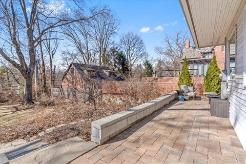 Tiny photo for 2121 Illini Road, Springfield, IL 62704 (MLS # 12577878)