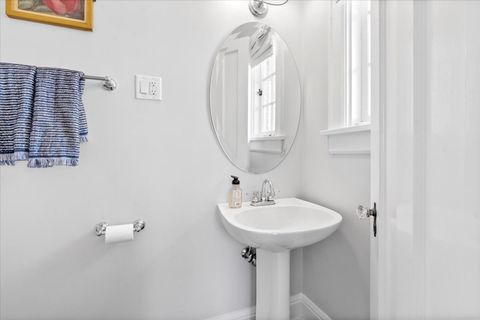 Tiny photo for 2121 Illini Road, Springfield, IL 62704 (MLS # 12577878)