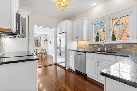 Tiny photo for 2121 Illini Road, Springfield, IL 62704 (MLS # 12577878)