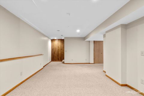 Tiny photo for 1306 Evergreen Lane, Yorkville, IL 60560 (MLS # 12605420)