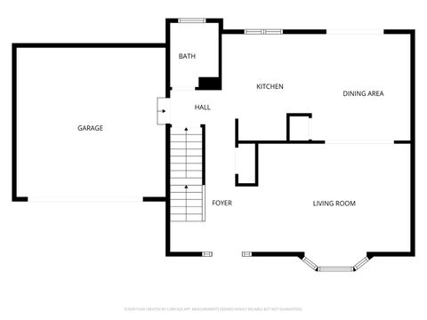 Tiny photo for 1306 Evergreen Lane, Yorkville, IL 60560 (MLS # 12605420)