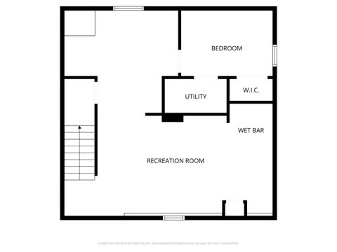 Tiny photo for 1306 Evergreen Lane, Yorkville, IL 60560 (MLS # 12605420)