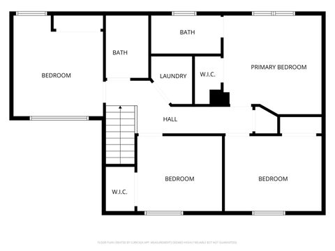 Tiny photo for 1306 Evergreen Lane, Yorkville, IL 60560 (MLS # 12605420)