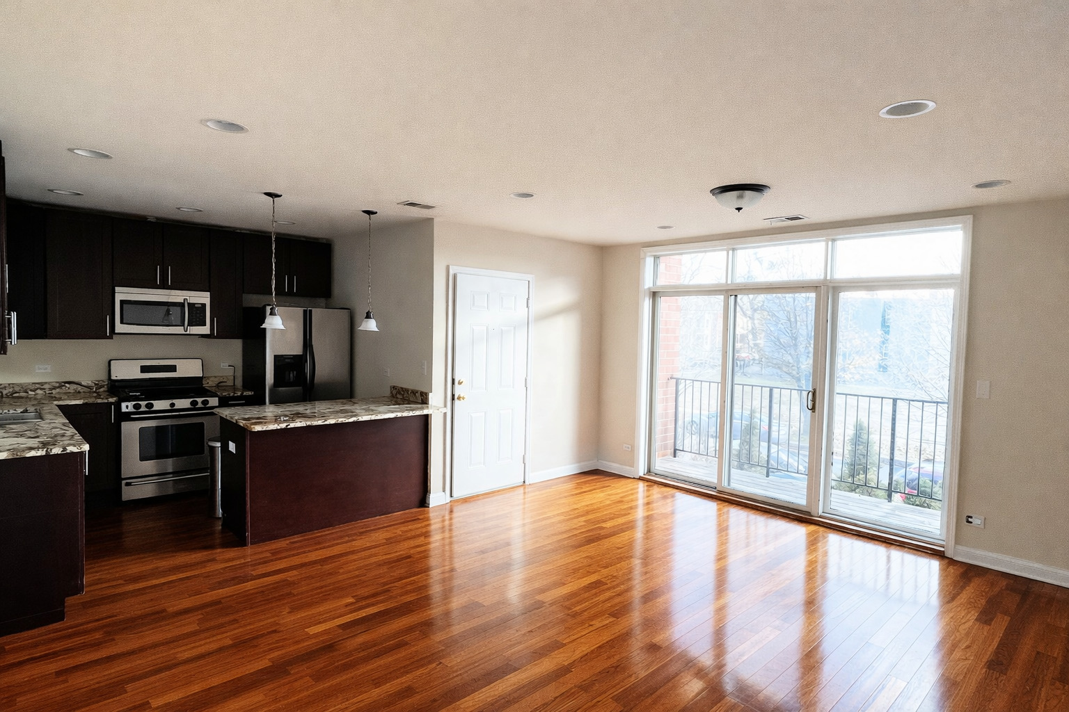 3342 W 19th Street 1W