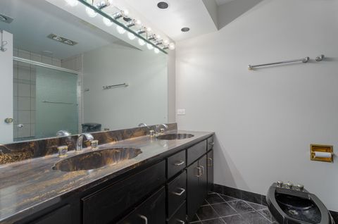 Tiny photo for 4 Cour La Salle Court, Palos Hills, IL 60465 (MLS # 12501955)